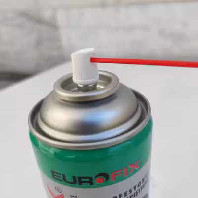  نی چسب 123 مدل D55 بسته 32 عددی