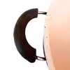 تابه هلنا مدل 001 سایز 38