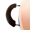 تابه هلنا مدل 001 سایز 38