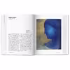 کتاب Modern Art A History from Impressionism to Today اثر Hans Werner Holzwarth انتشارات تاشن