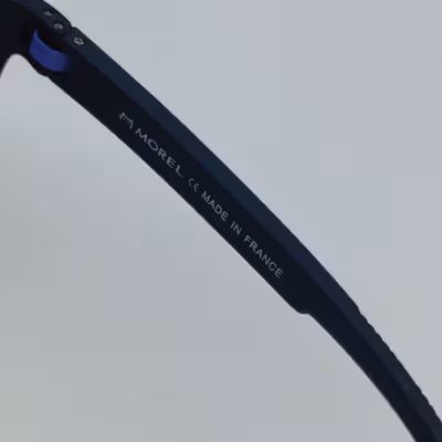 عینک آفتابی اوگا مدل 78025 POLARIZED