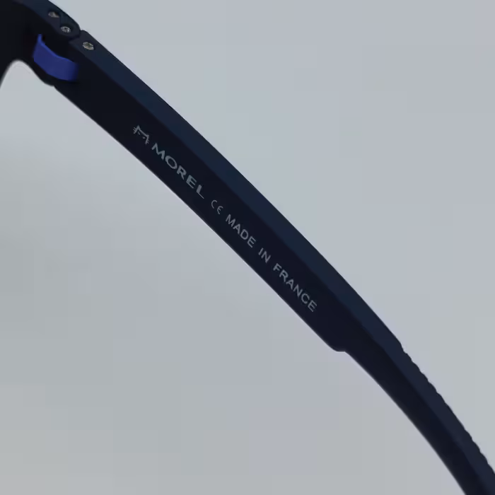 عینک آفتابی اوگا مدل 78025 POLARIZED