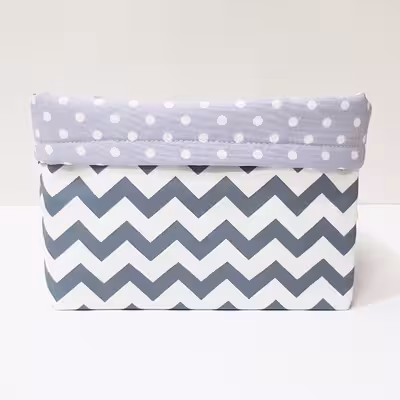 ارگانایزر کودک طرح زیکزاک مدل STA130314