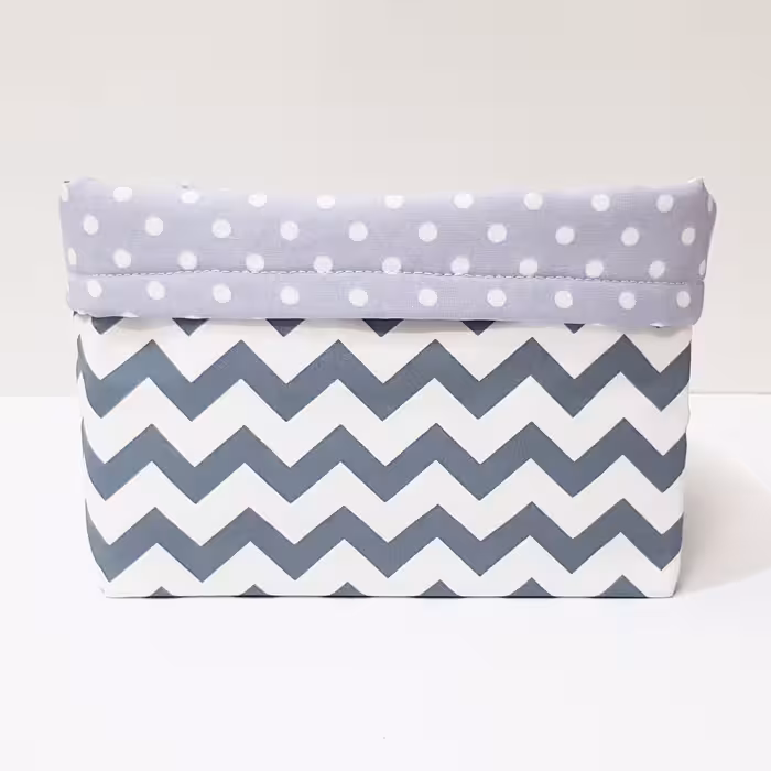 ارگانایزر کودک طرح زیکزاک مدل STA130314