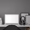 پایه نگهدارنده هدفون مدل Dinic-Holder بسته 2 عددی