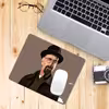 ماوس پد طرح بریکینگ بد هایزنبرگ مدل W235