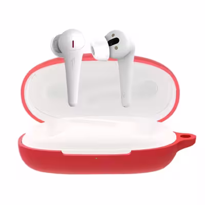 کاور کد N10 مناسب برای کیس وان مور CompfoBuds Pro