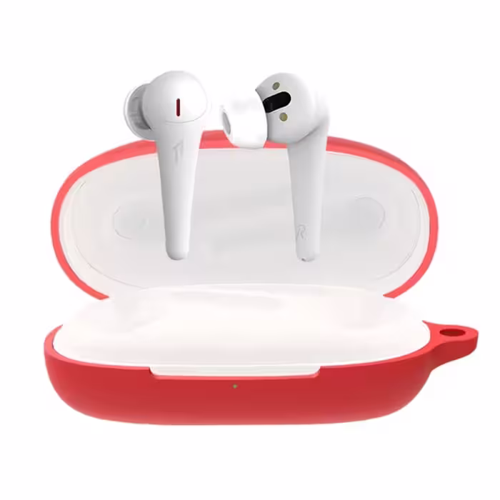 کاور کد N10 مناسب برای کیس وان مور CompfoBuds Pro