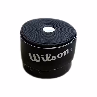 اور گریپ راکت تنیس ویلسون مدل Comfort 06 بسته 2 عددي  