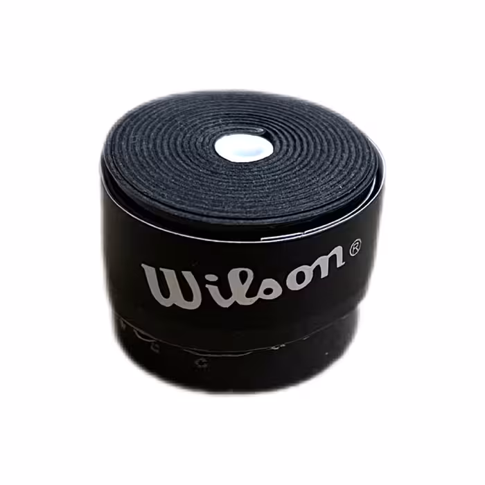 اور گریپ راکت تنیس ویلسون مدل Comfort 06 بسته 2 عددي  