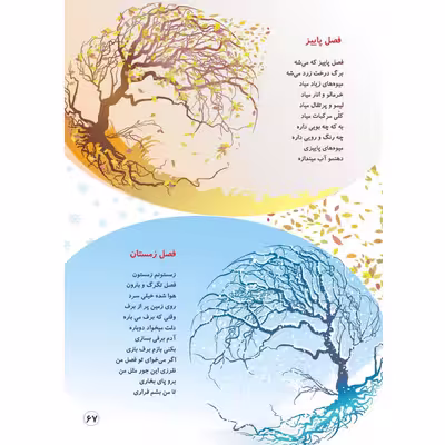 کتاب کار مکعب پیش‌دبستانی: خلاقیت در علوم تجربی سطح پیشرفته اثر اکرم السادات‌ سعید نشر مکعب