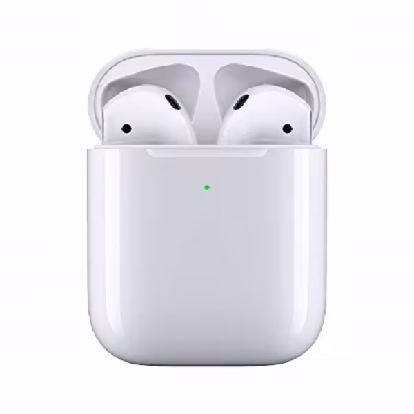 هندزفری بلوتوثی مدل EF AIR POD2 2021