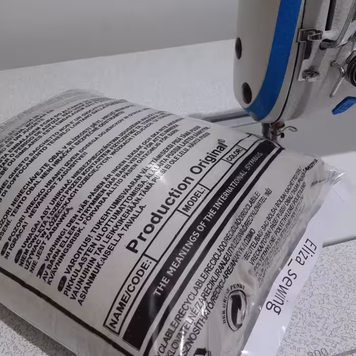 ملحفه الیزاسوینگ‌ کد 25 دو نفره سایز 180x200 سانتی متر