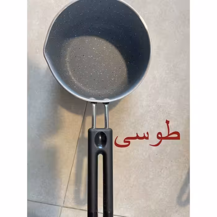 شیرجوش عروس مدل مهسا