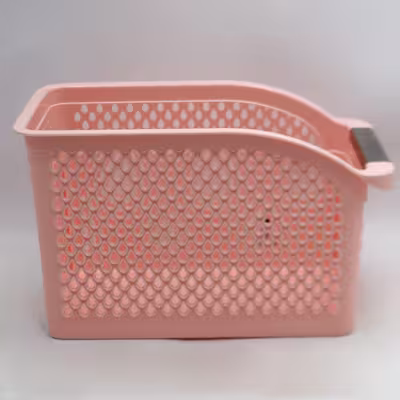 سبد نظم دهنده سامکو مدل YP-SIZE2