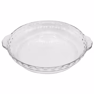 پیتزا خوری مدل نازنین کد 7432 بسته 2 عددی 