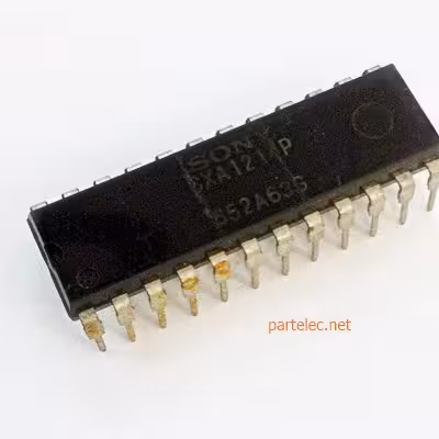 CXA1214P