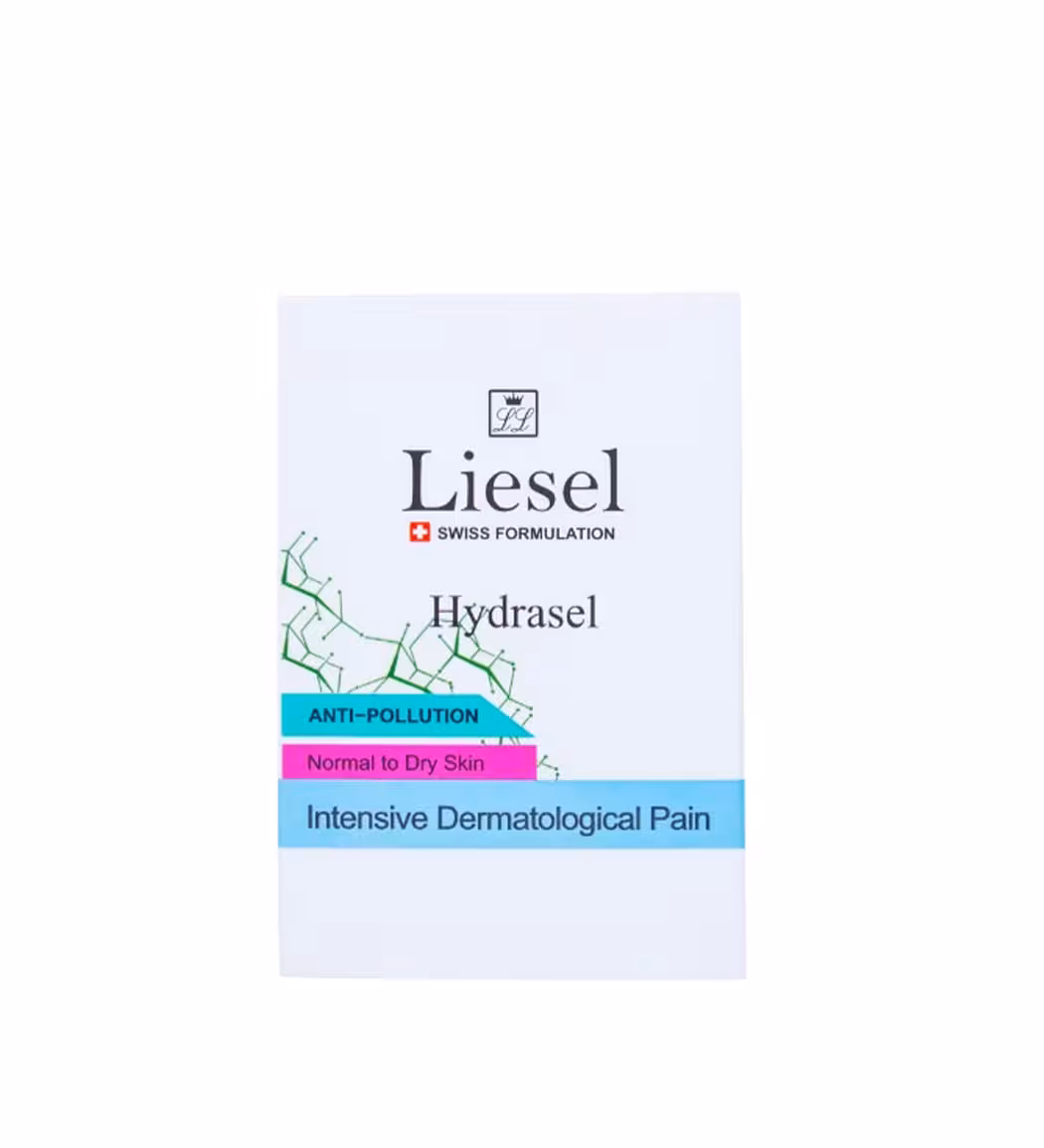 پن آبرسان قوی هیدراسل لایسل