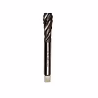 قلاویز ماشینی مارپیچ M12x1.75 کراسمن Crasman