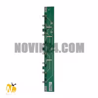 اینورتر LC-32M4400