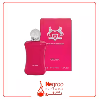 عطر پرفیوم د مارلی اوریانا زنانه ادو پرفیوم