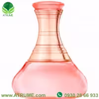 عطر ادکلن شکیرا مگنتیک الکسیر 80 میل زنانه