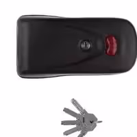 قفل برقی سیزا کامپیوتری 5 کلید