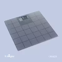 ترازوی حمام UN-6529