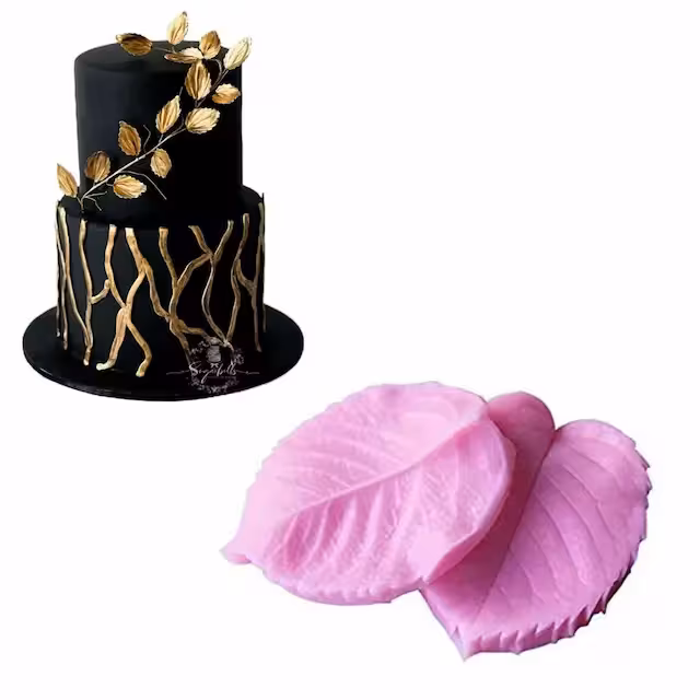 مولد برگ بودکور