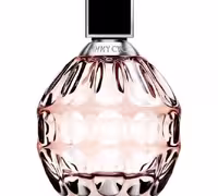 عطر جیمی چو زنانه ادو پرفیوم