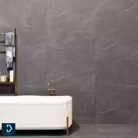 سرامیک ریولی طوسی 120*60 پارس