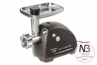 چرخ گوشت مولینکس مدل ME660