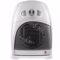 فن هیترایستاده 2000P