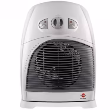 فن هیترایستاده 2000P