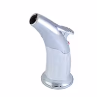 شعله افکن کپکس مدل C00