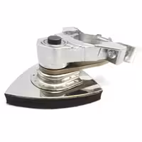 تبدیل کاردک به مینی