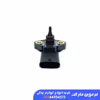سنسور تی مپ بوش ورسی (سمندEF7-نیسان- دنا)