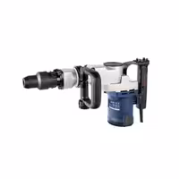 چکش تخریب 11کیلویی (6010DH)