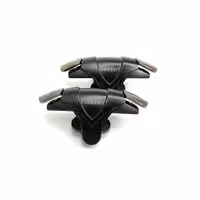 دسته بازی ارلدام مدل F09