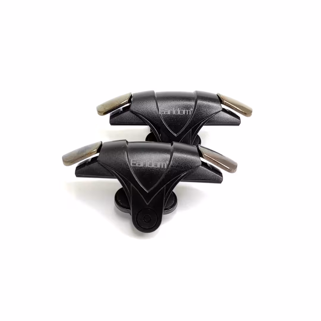 دسته بازی ارلدام مدل F09