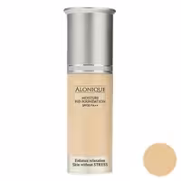 کرم پودر آبرسان ببکو مدل moisture HD SPF30 شماره 402