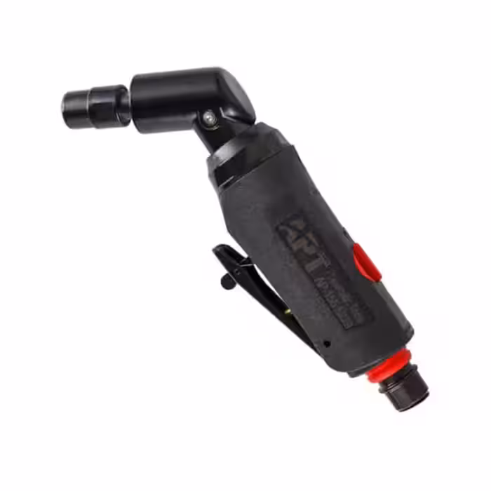 فرز انگشتی بادی سرکج APT مدل AP-155-5229