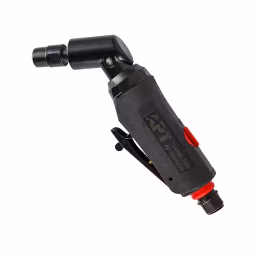 فرز انگشتی بادی سرکج APT مدل AP-155-5229