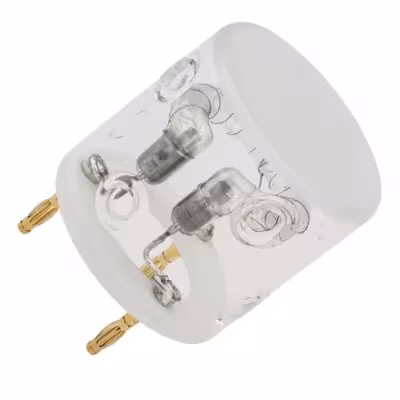 لامپ فلاش گودکس Godox FT-AD400 PRO Flash tube