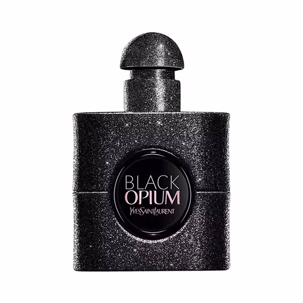 عطر ایو سن لورن بلک اوپیوم اکستریم زنانه ادوپرفیوم 90 میل