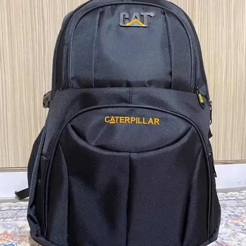 کوله کوه نوردی و کوله مسافرتی