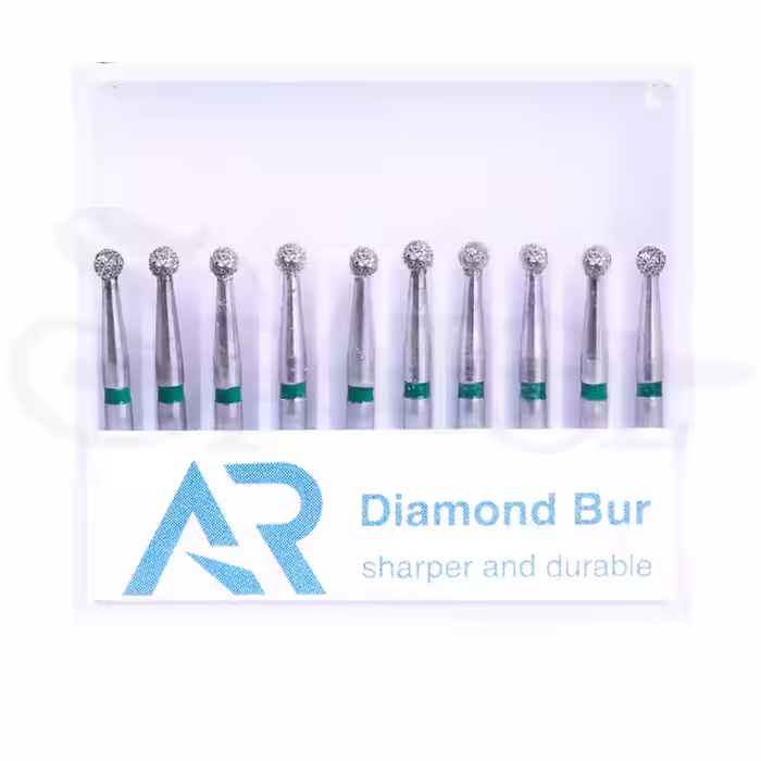 فرز الماسه روند تراش AR  801/018G