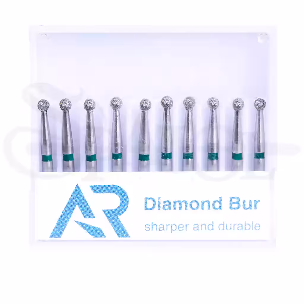 فرز الماسه روند تراش AR  801/018G