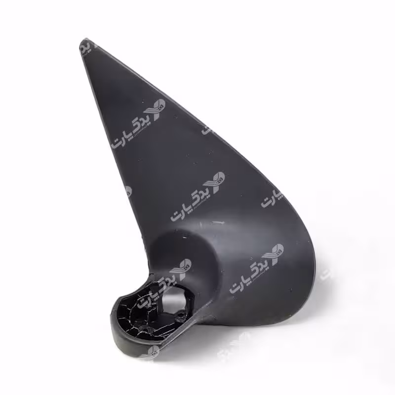 پایه آینه بغل 206 راست