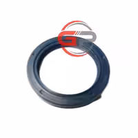 کاسه نمد توربین جیلی شاسی x7 اصلی شرکتی